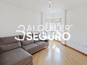Piso, La Zubia