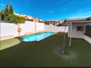 Piso, La Zubia Piso, La Zubia