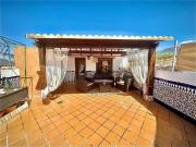 Piso, La Zubia Piso, La Zubia