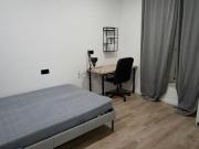 Piso, La Ñora, Murcia