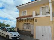 Piso, La Ñora, Murcia