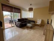 Piso, La Ñora, Murcia