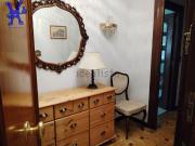 Piso, Labradores, Salamanca