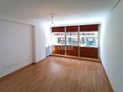 Piso, Labradores, Salamanca