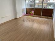 Piso, Labradores, Salamanca