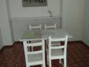 Piso, Labradores, Salamanca