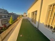 Piso, Labradores, Salamanca