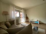 Piso, Labradores, Salamanca