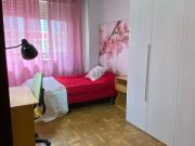 Piso, Labradores, Salamanca