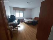 Piso Lagunas Tu nuevo hogar al lado del Mercadona