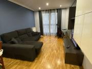 Piso, Langreo