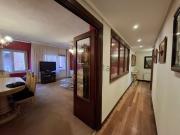 Piso, Las Arenas Centro, Getxo