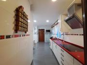 Piso, Las Arenas Centro, Getxo