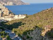 Piso, Las Azaleas Alkadir, La Villajoyosa / Vila Joiosa