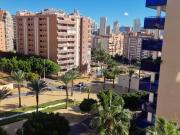 Piso, Las Azaleas Alkadir, La Villajoyosa / Vila Joiosa