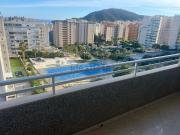 Piso, Las Azaleas Alkadir, La Villajoyosa / Vila Joiosa
