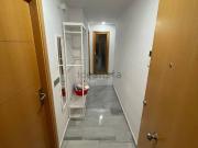 Piso, Las Azaleas Alkadir, La Villajoyosa / Vila Joiosa