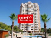 Piso, Las Azaleas Alkadir, La Villajoyosa / Vila Joiosa