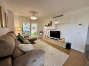 Piso, Las Azaleas Alkadir, La Villajoyosa / Vila Joiosa