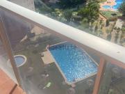 Piso, Las Azaleas Alkadir, La Villajoyosa / Vila Joiosa