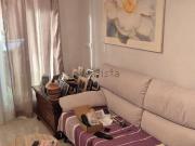 Piso, Las Azaleas Alkadir, La Villajoyosa / Vila Joiosa