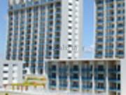 Piso, Las Azaleas Alkadir, La Villajoyosa / Vila Joiosa