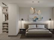 Piso, Las Azaleas Alkadir, La Villajoyosa / Vila Joiosa