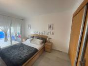 Piso, Las Azaleas Alkadir, La Villajoyosa / Vila Joiosa