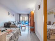 Piso, Las Azaleas Alkadir, La Villajoyosa / Vila Joiosa