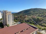 Piso, Las Azaleas Alkadir, La Villajoyosa / Vila Joiosa