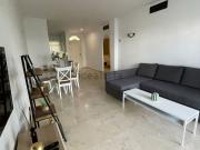 Piso, Las Brisas, Marbella