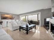 Piso, Las Brisas, Marbella
