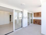 Piso, Las Brisas, Marbella