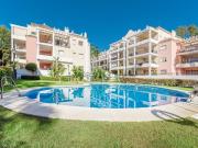 Piso, Las Brisas, Marbella
