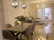 Piso, Las Brisas, Marbella