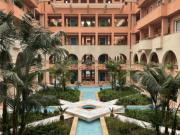 Piso, Los Naranjos, Marbella