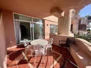 Piso, Las Brisas, Marbella