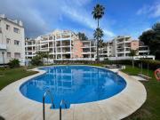 Piso, Las Brisas, Marbella