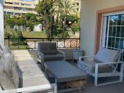 Piso, Los Naranjos, Marbella