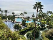 Piso, Las Brisas, Marbella