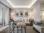 Piso, Las Brisas, Marbella