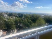 Piso, Las Brisas, Marbella