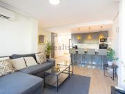 Piso, Las Brisas, Marbella