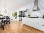 Piso, Las Brisas, Marbella