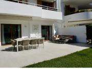 Piso, Las Brisas, Marbella