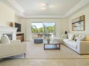 Piso, Las Brisas, Marbella