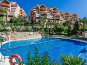 Piso, Las Brisas, Marbella Piso, Las Brisas, Marbella