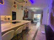 Piso, Las Brisas, Marbella