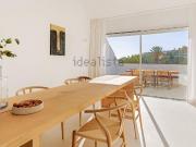 Piso, Las Brisas, Marbella