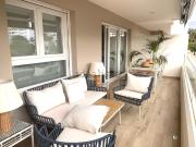 Piso, Las Brisas, Marbella